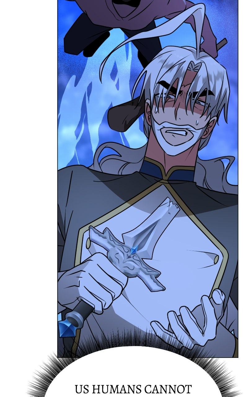 Read The Academy is Doomed chapter 88 image 45 on Lezhin