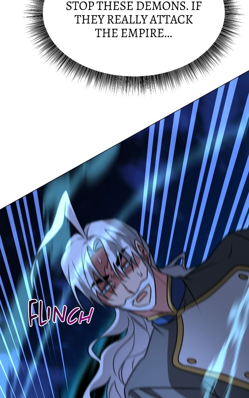 Read The Academy is Doomed chapter 88 image 46 on Lezhin