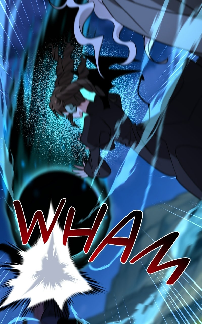 Read The Academy is Doomed chapter 88 image 47 on Lezhin