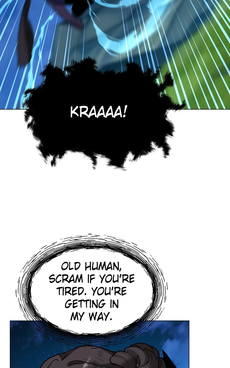 Read The Academy is Doomed chapter 88 image 48 on Lezhin