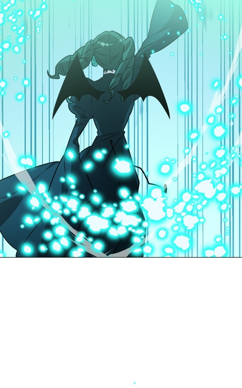 Read The Academy is Doomed chapter 88 image 51 on Lezhin