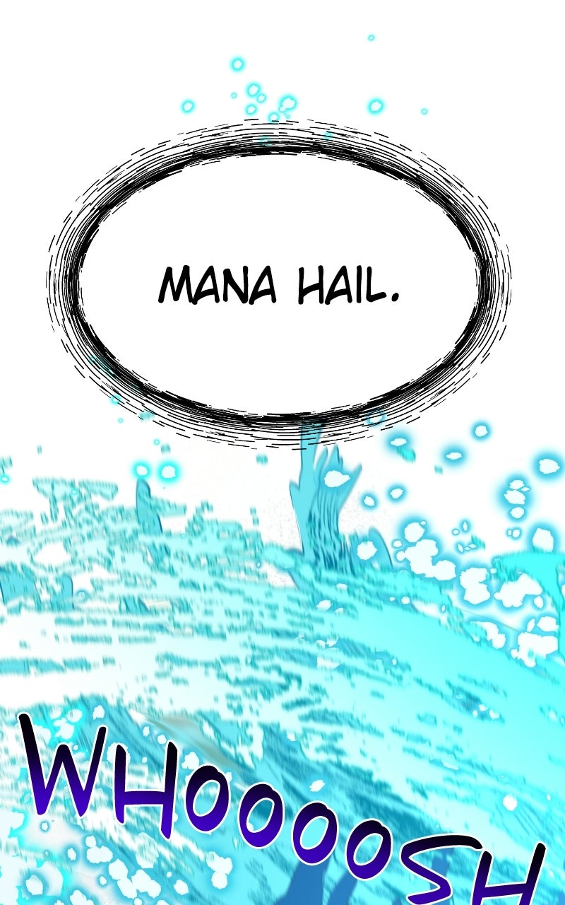 Read The Academy is Doomed chapter 88 image 52 on Lezhin