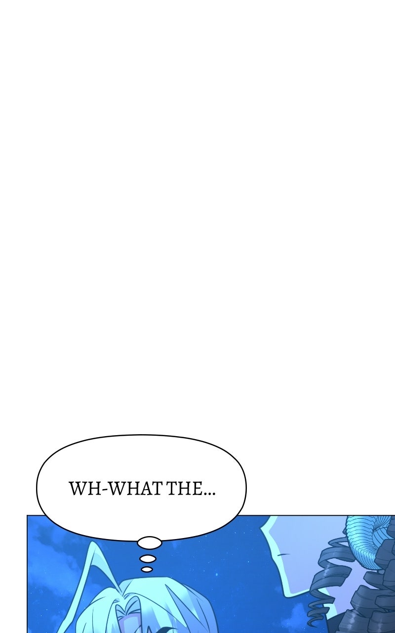 Read The Academy is Doomed chapter 88 image 56 on Lezhin