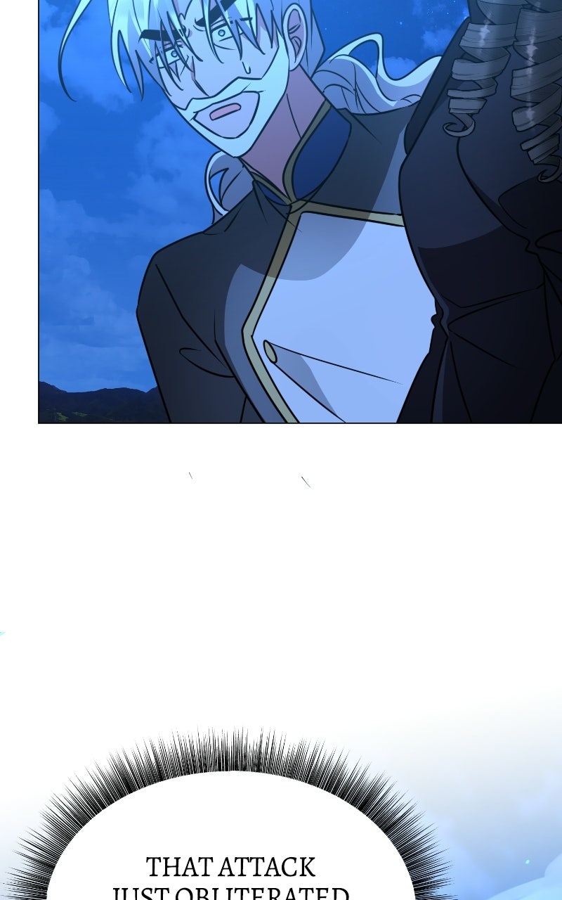 Read The Academy is Doomed chapter 88 image 57 on Lezhin