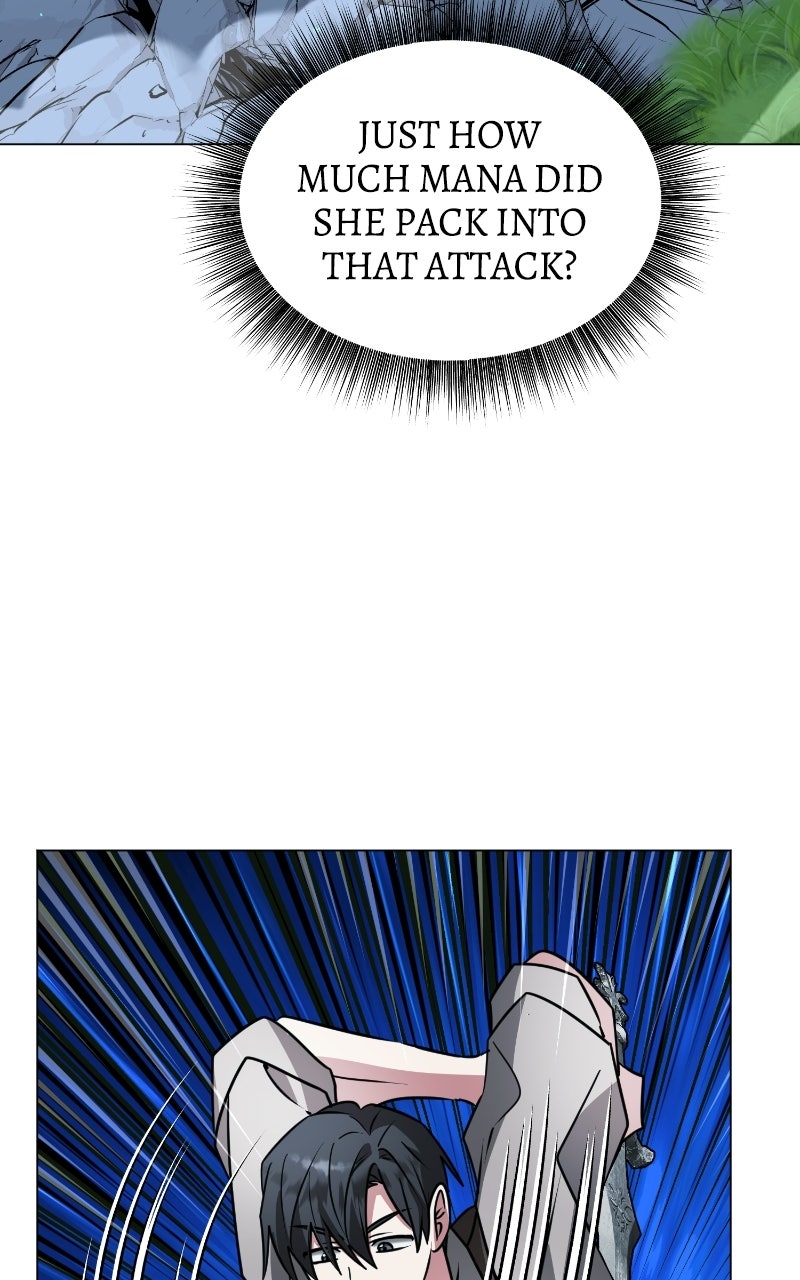 Read The Academy is Doomed chapter 88 image 59 on Lezhin