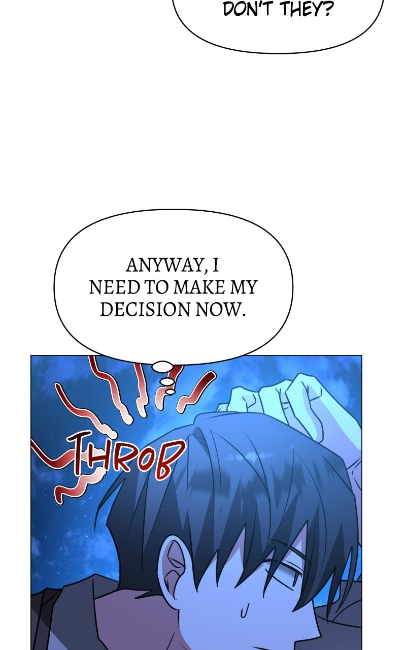Read The Academy is Doomed chapter 88 image 6 on Lezhin
