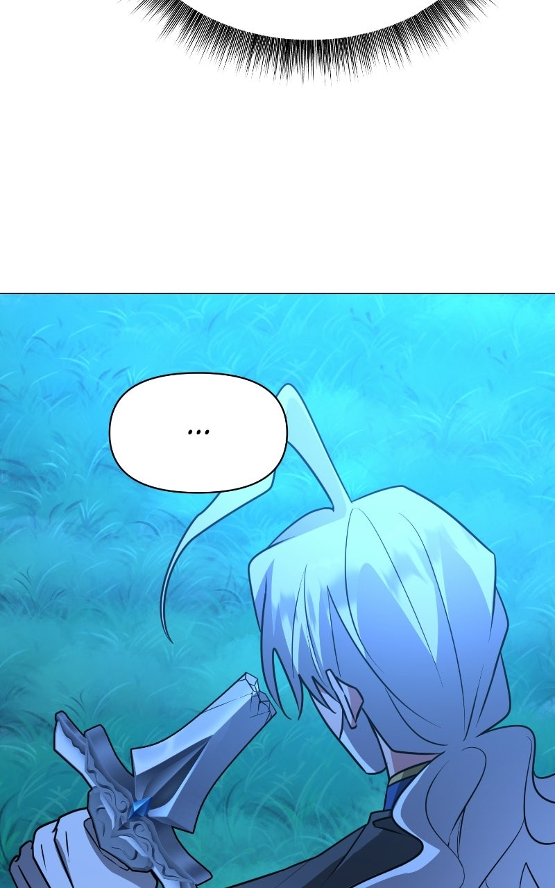 Read The Academy is Doomed chapter 88 image 61 on Lezhin