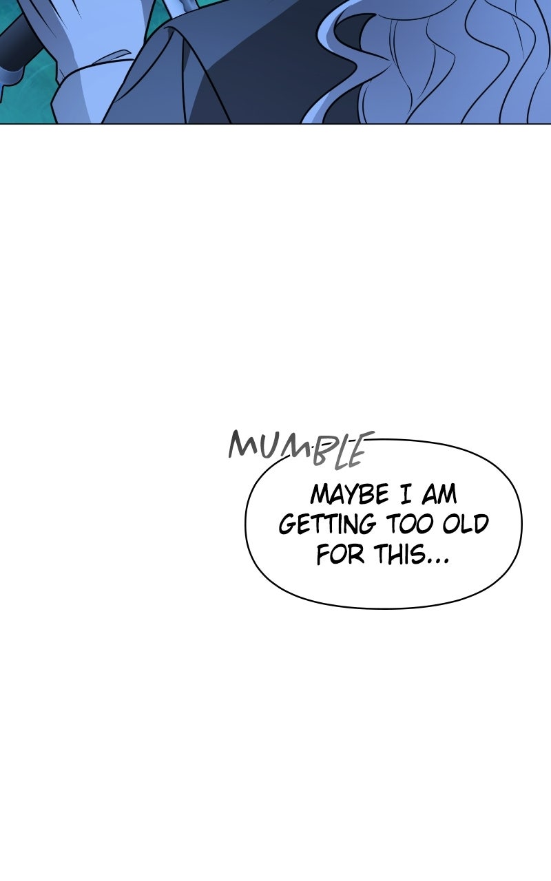 Read The Academy is Doomed chapter 88 image 62 on Lezhin