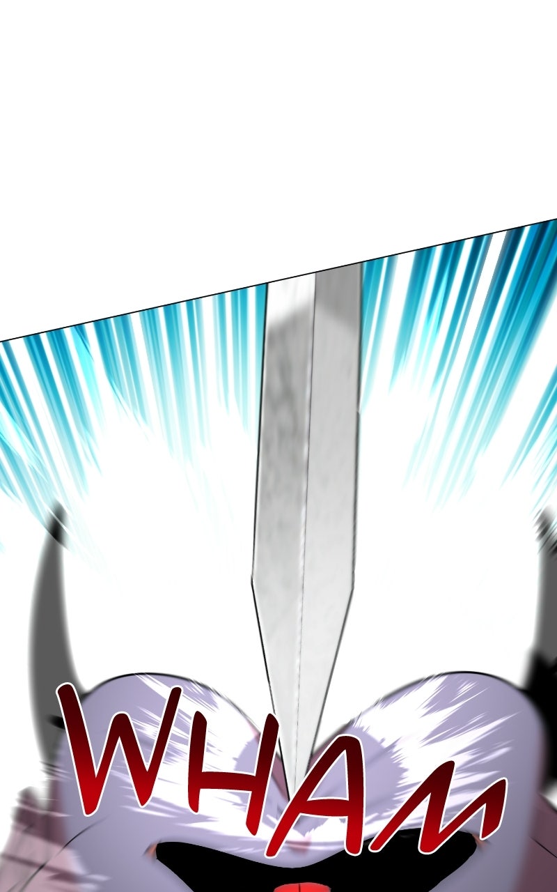 Read The Academy is Doomed chapter 88 image 64 on Lezhin