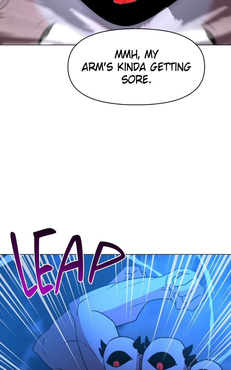 Read The Academy is Doomed chapter 88 image 65 on Lezhin
