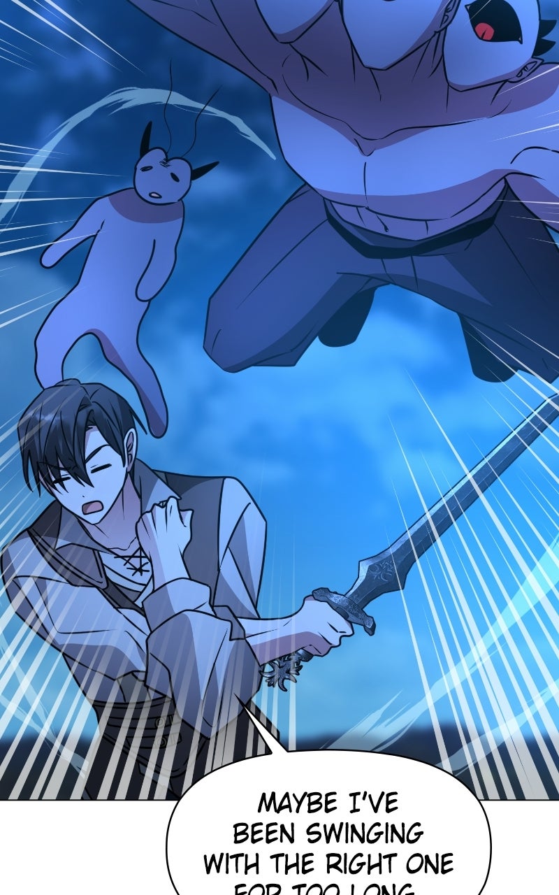 Read The Academy is Doomed chapter 88 image 66 on Lezhin