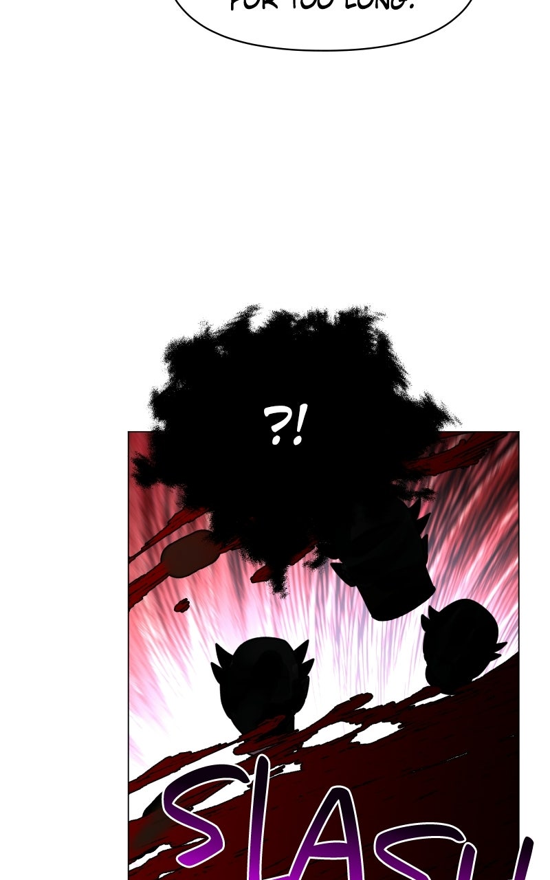 Read The Academy is Doomed chapter 88 image 67 on Lezhin