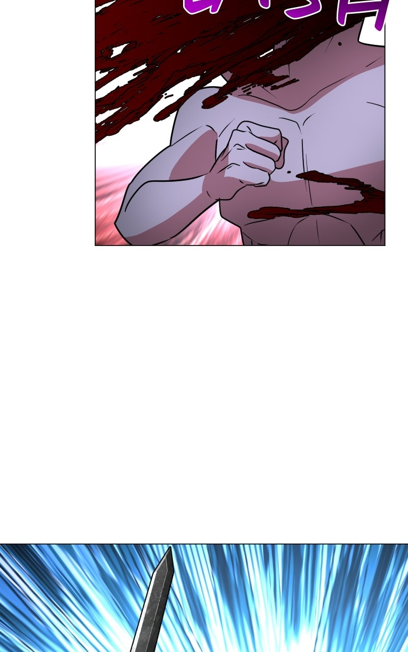 Read The Academy is Doomed chapter 88 image 68 on Lezhin