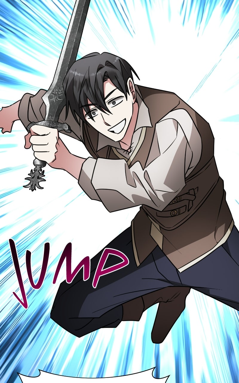 Read The Academy is Doomed chapter 88 image 69 on Lezhin