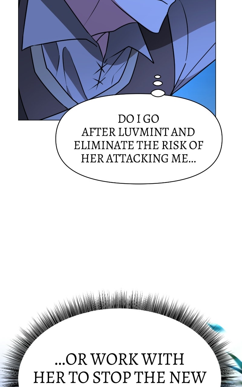Read The Academy is Doomed chapter 88 image 7 on Lezhin