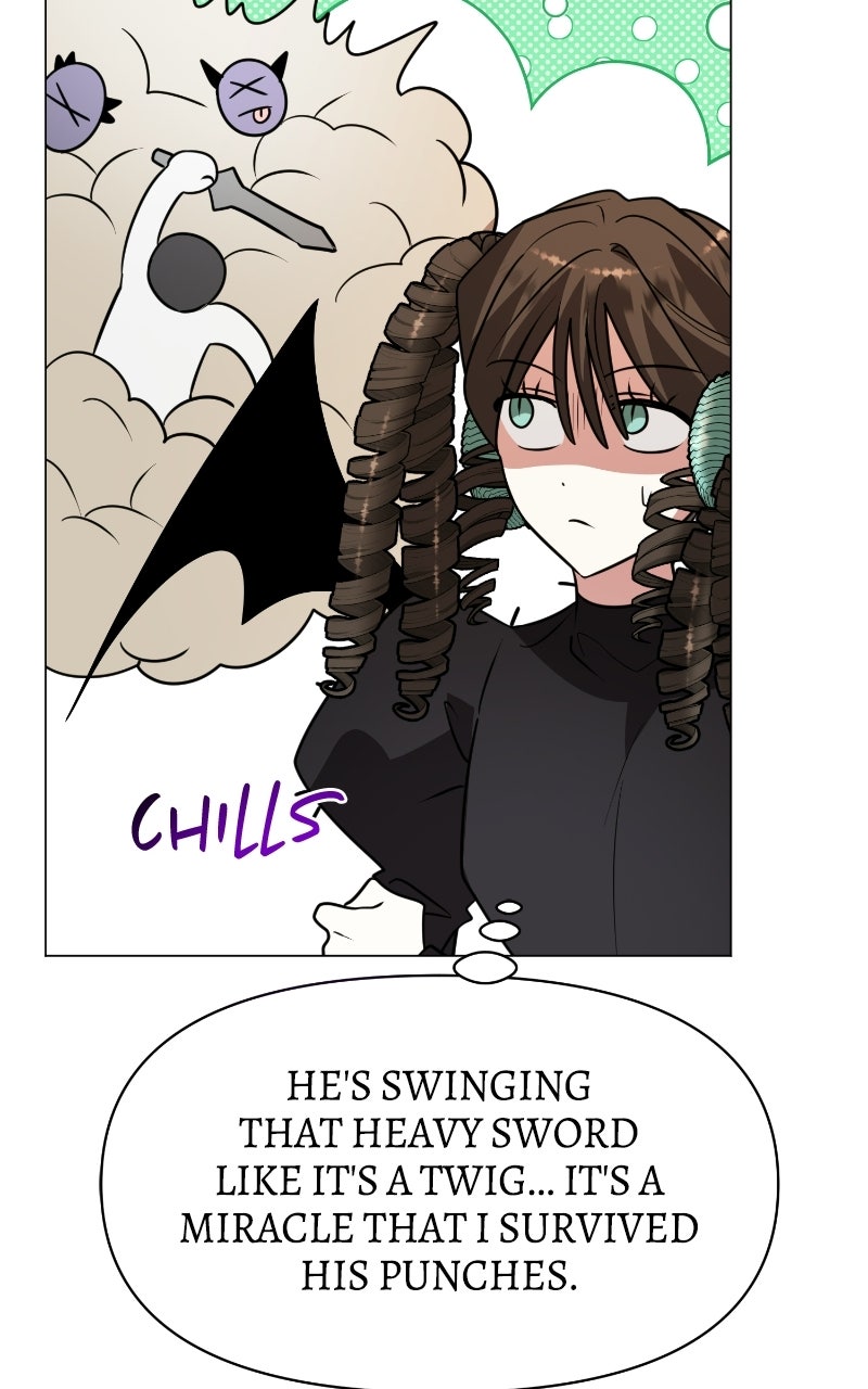 Read The Academy is Doomed chapter 88 image 71 on Lezhin