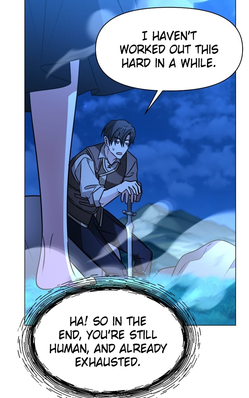 Read The Academy is Doomed chapter 88 image 75 on Lezhin