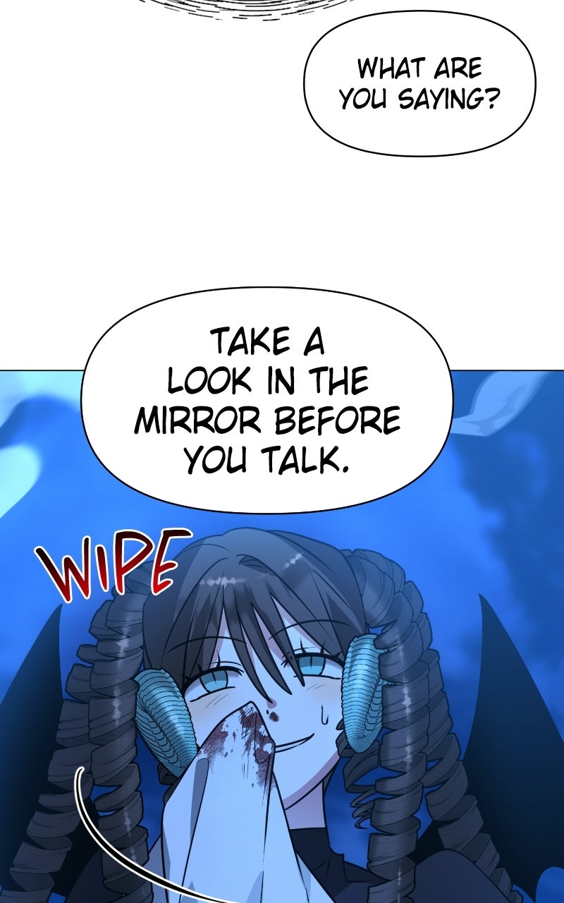 Read The Academy is Doomed chapter 88 image 76 on Lezhin