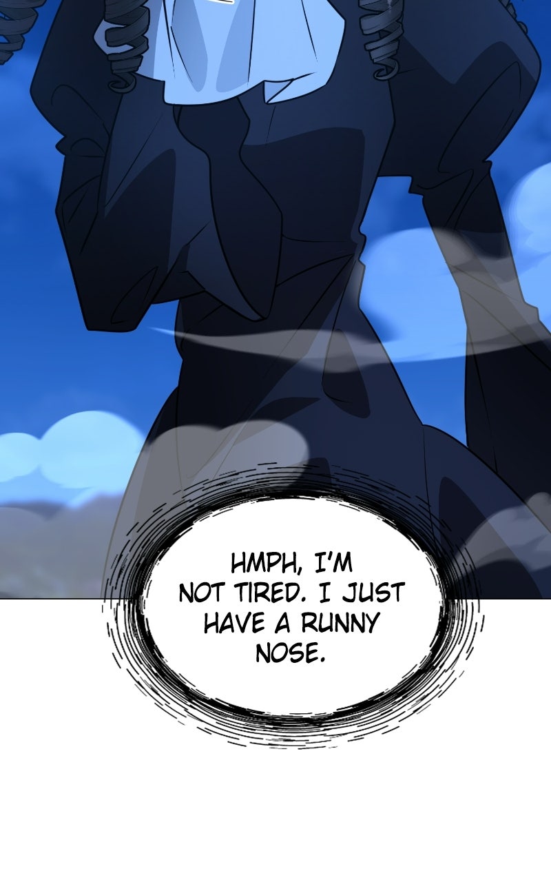 Read The Academy is Doomed chapter 88 image 77 on Lezhin