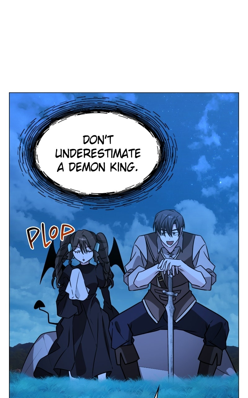 Read The Academy is Doomed chapter 88 image 78 on Lezhin