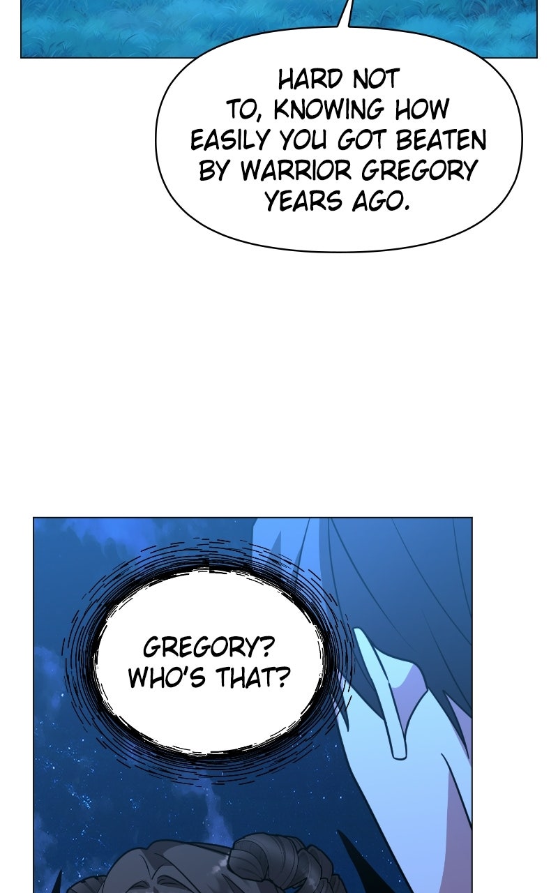 Read The Academy is Doomed chapter 88 image 79 on Lezhin