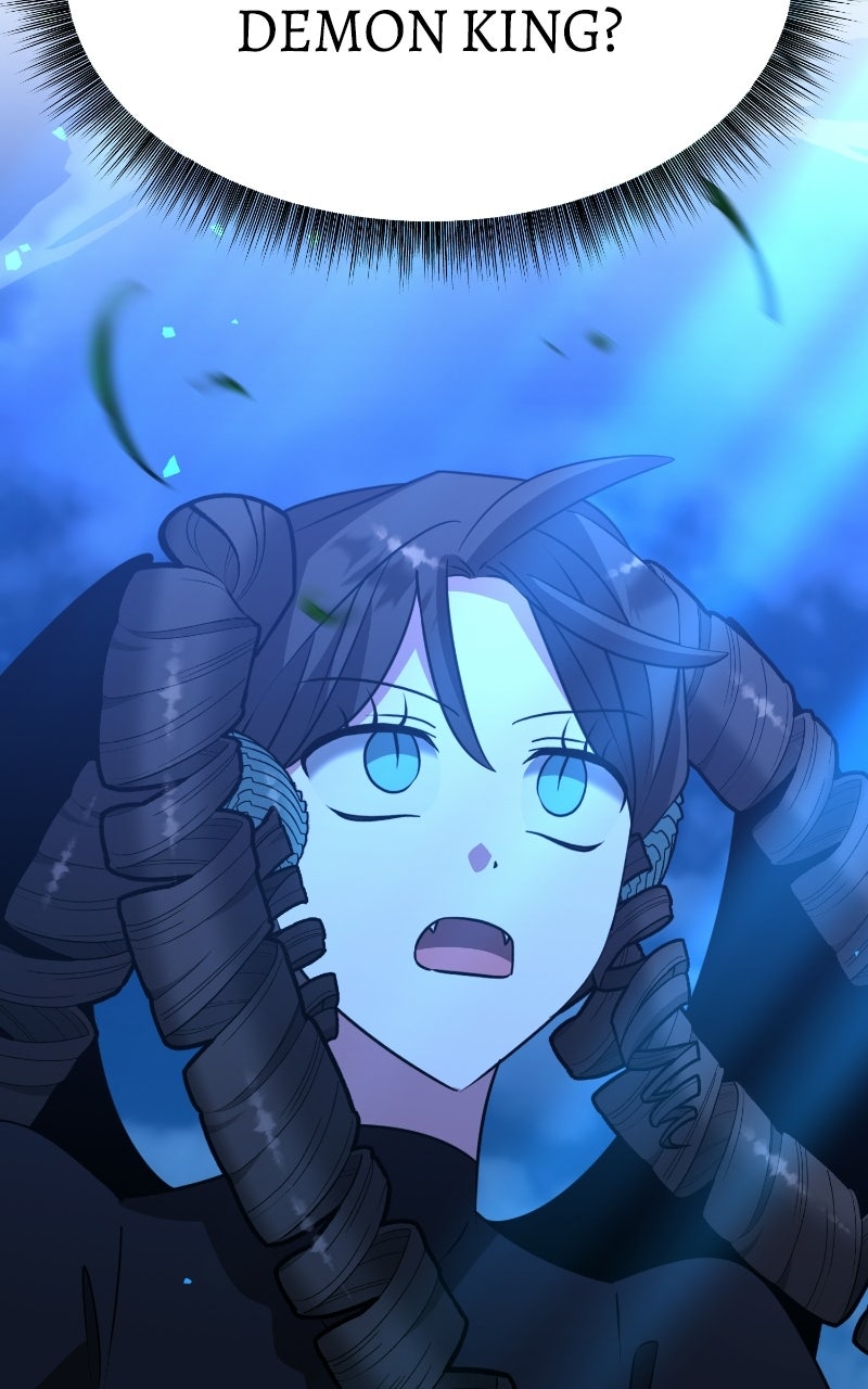 Read The Academy is Doomed chapter 88 image 8 on Lezhin