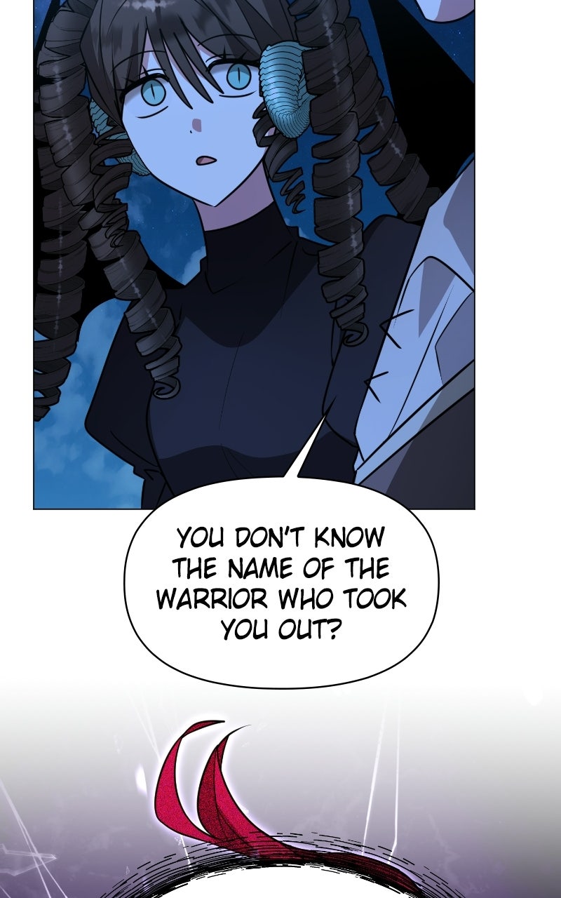 Read The Academy is Doomed chapter 88 image 80 on Lezhin