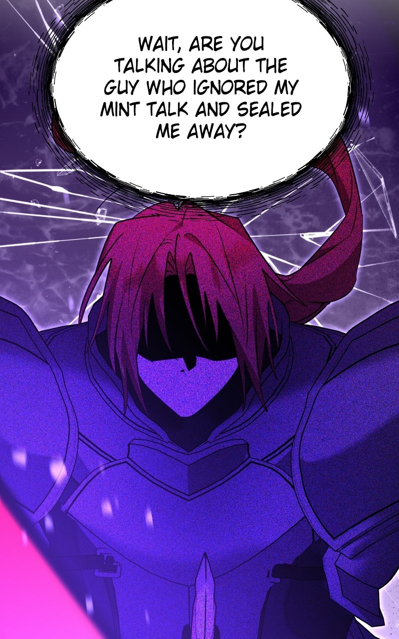 Read The Academy is Doomed chapter 88 image 81 on Lezhin