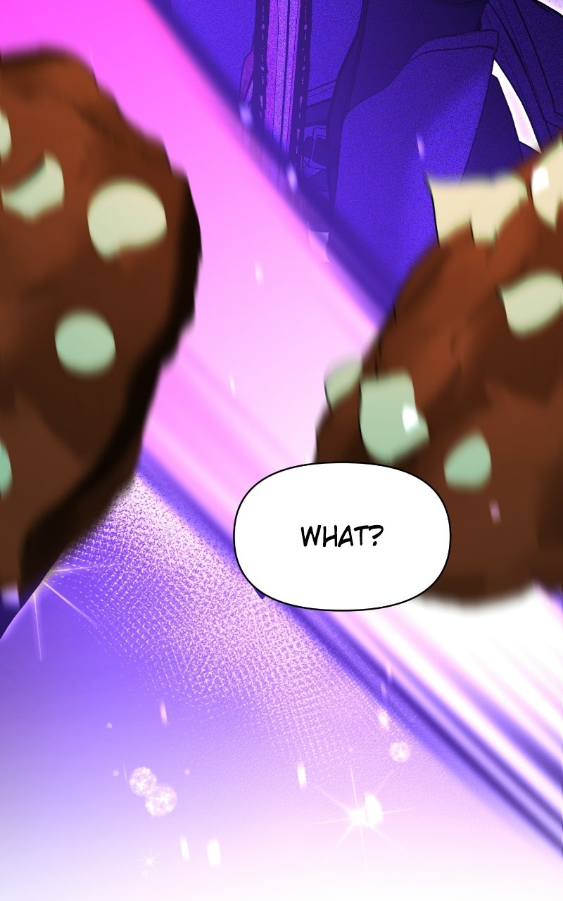 Read The Academy is Doomed chapter 88 image 82 on Lezhin