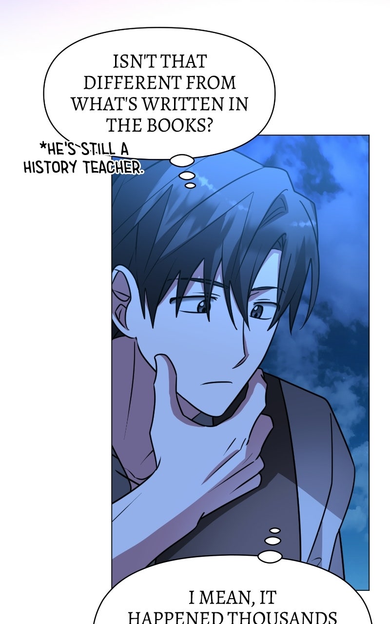 Read The Academy is Doomed chapter 88 image 83 on Lezhin