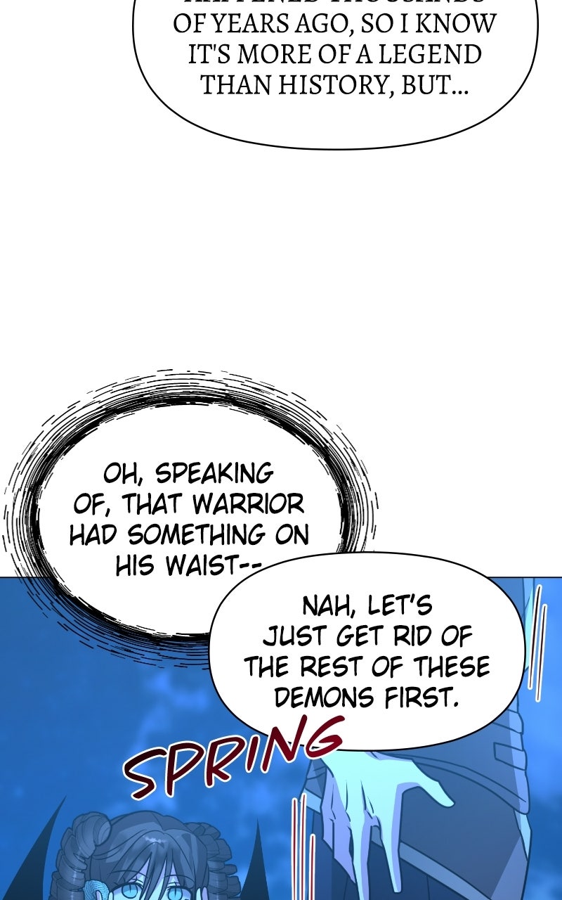 Read The Academy is Doomed chapter 88 image 84 on Lezhin