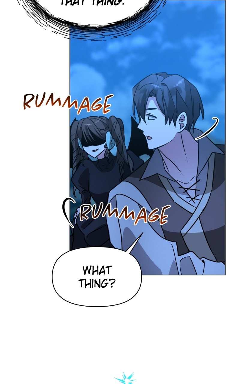 Read The Academy is Doomed chapter 88 image 86 on Lezhin