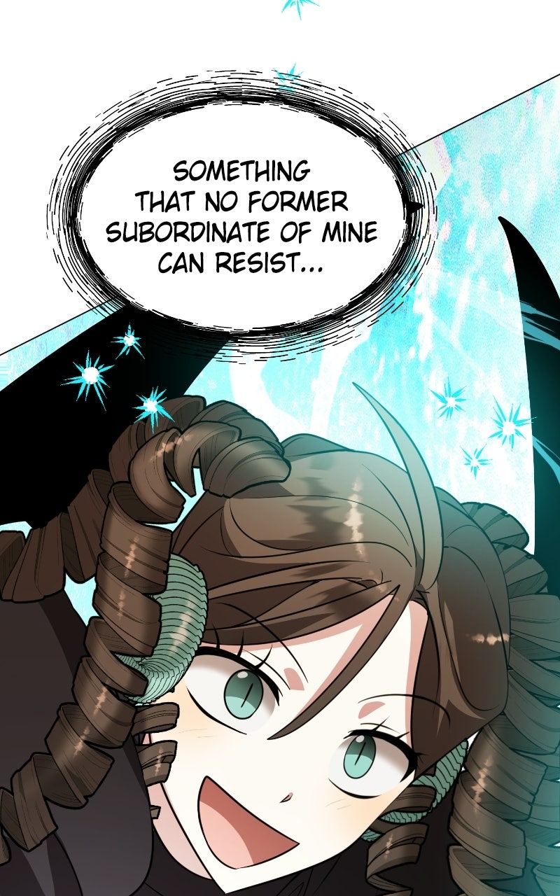 Read The Academy is Doomed chapter 88 image 87 on Lezhin