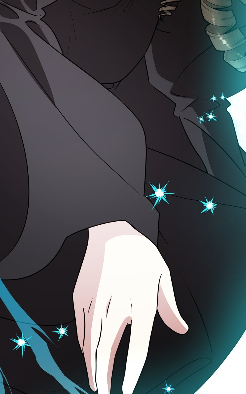 Read The Academy is Doomed chapter 88 image 88 on Lezhin