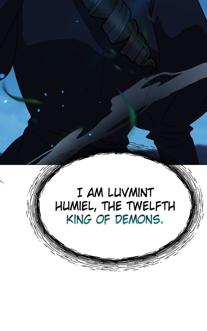 Read The Academy is Doomed chapter 88 image 9 on Lezhin