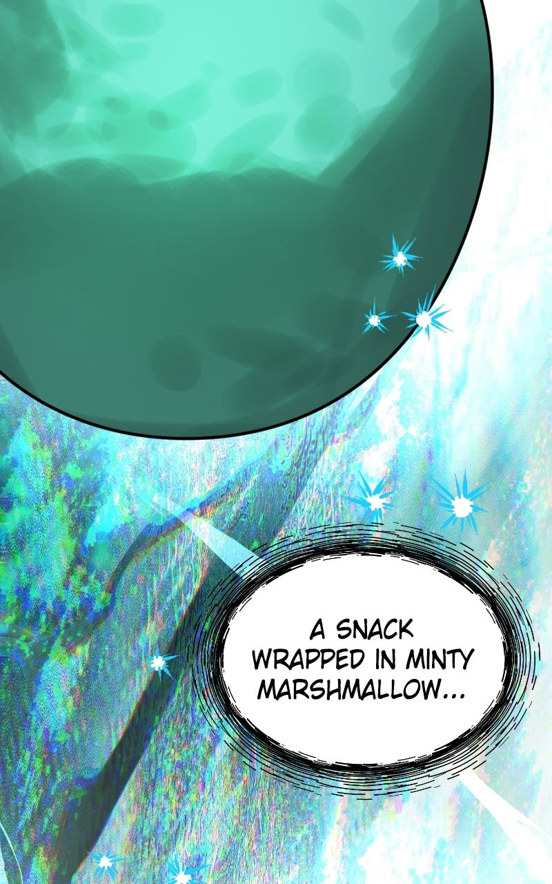 Read The Academy is Doomed chapter 88 image 90 on Lezhin