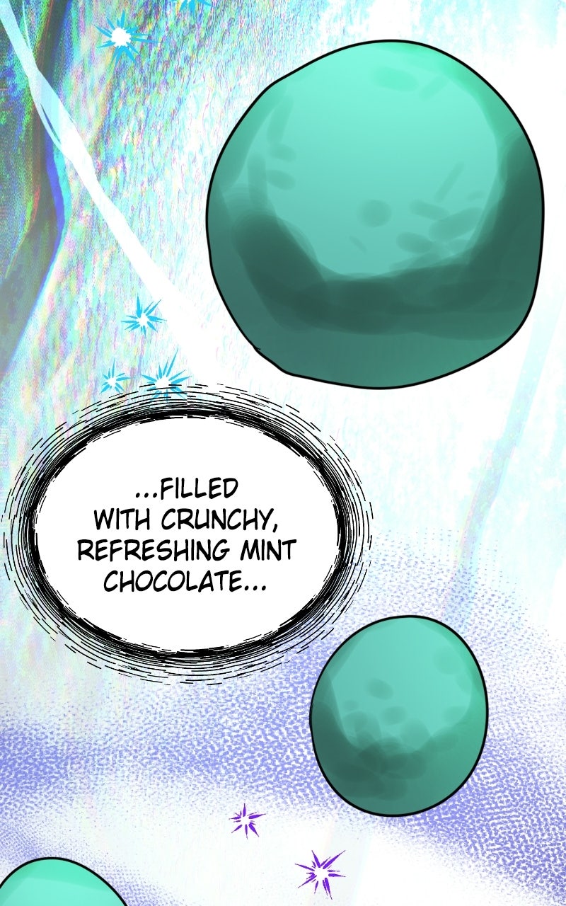 Read The Academy is Doomed chapter 88 image 91 on Lezhin