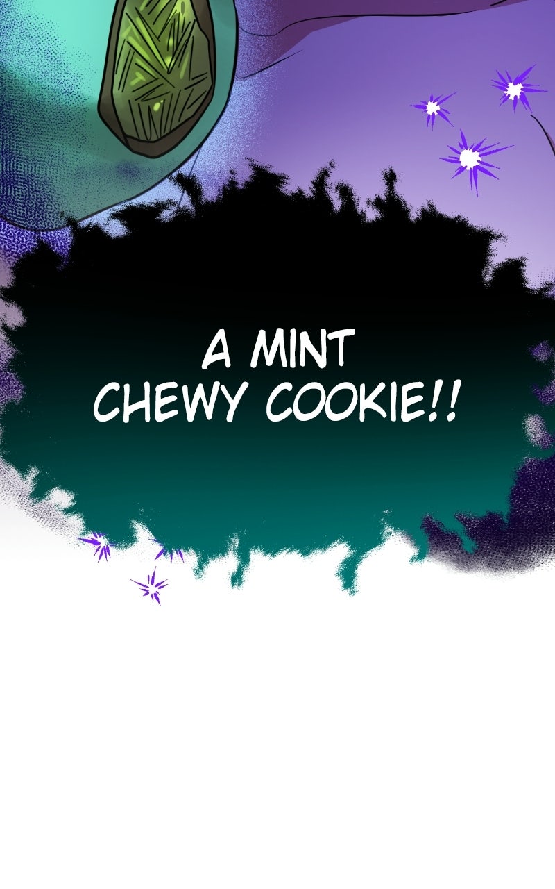 Read The Academy is Doomed chapter 88 image 93 on Lezhin