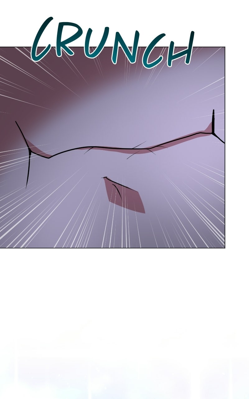 Read The Academy is Doomed chapter 88 image 94 on Lezhin