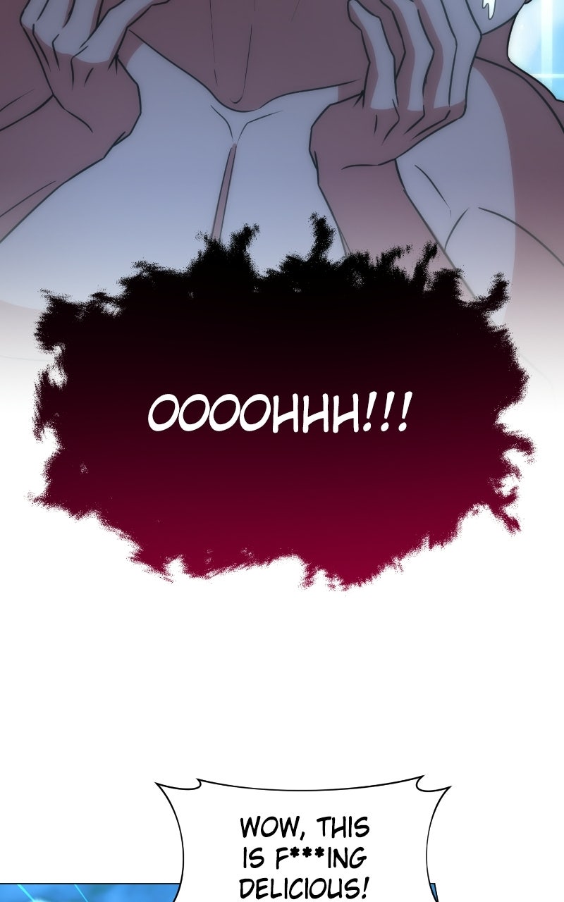 Read The Academy is Doomed chapter 88 image 96 on Lezhin