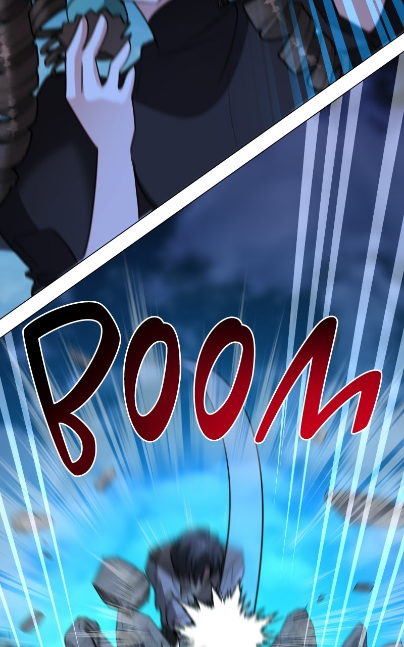 Read The Academy is Doomed chapter 88 image 98 on Lezhin