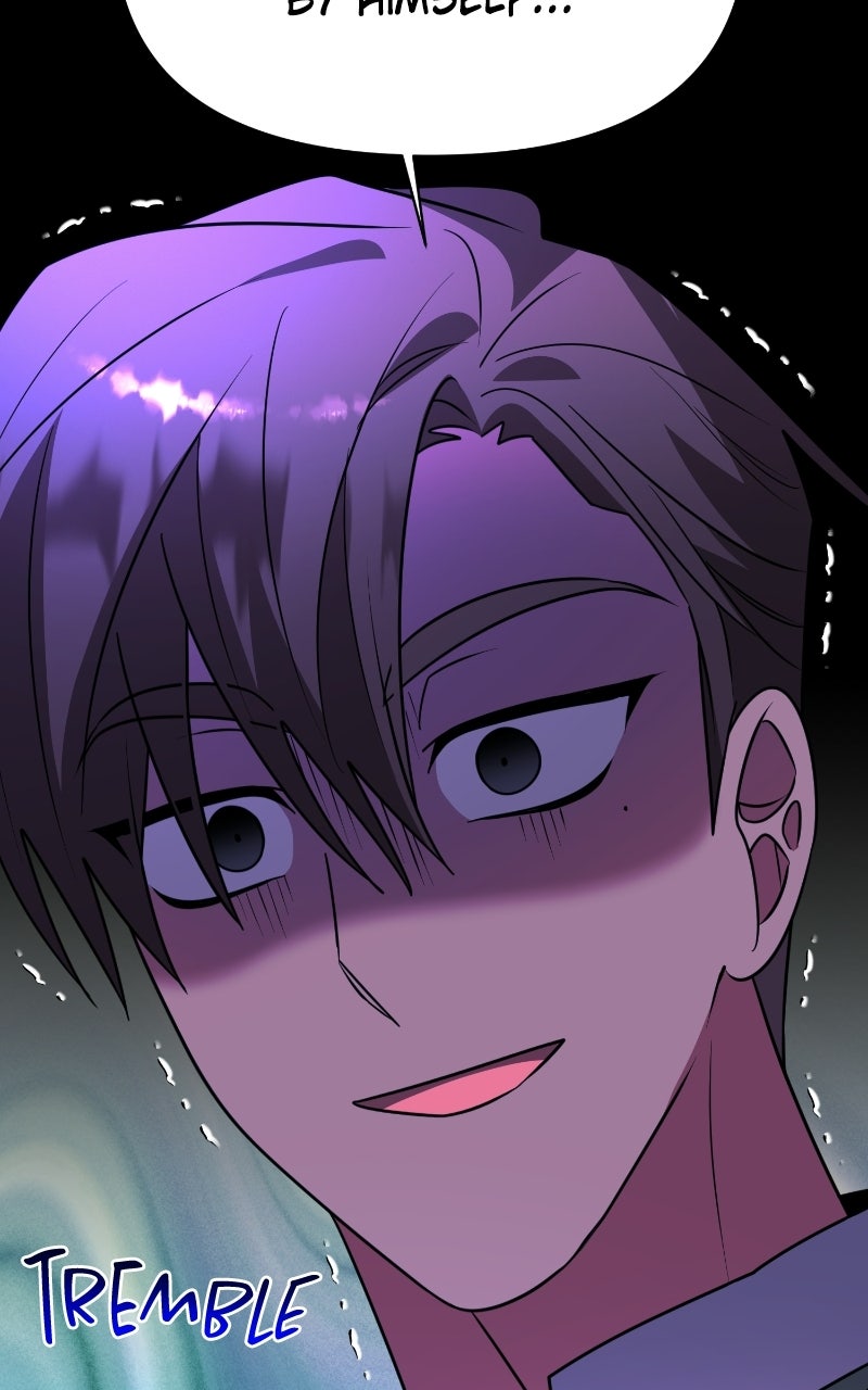 Read The Academy is Doomed chapter 89 image 100 on Lezhin