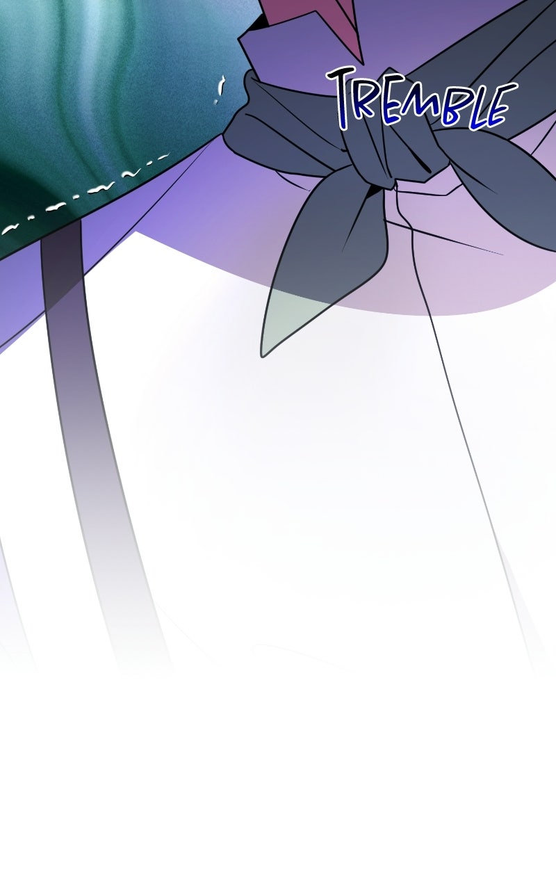 Read The Academy is Doomed chapter 89 image 101 on Lezhin