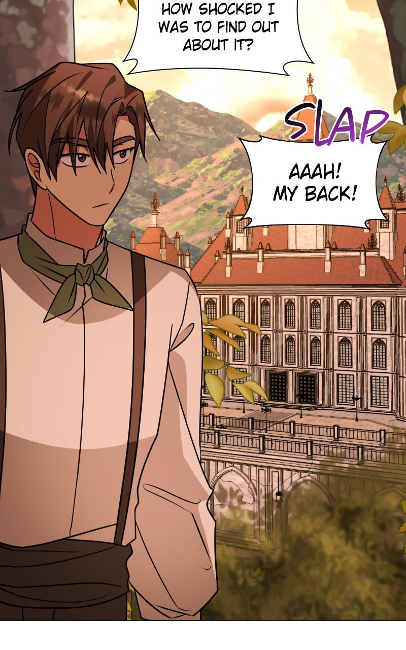 Read The Academy is Doomed chapter 89 image 103 on Lezhin