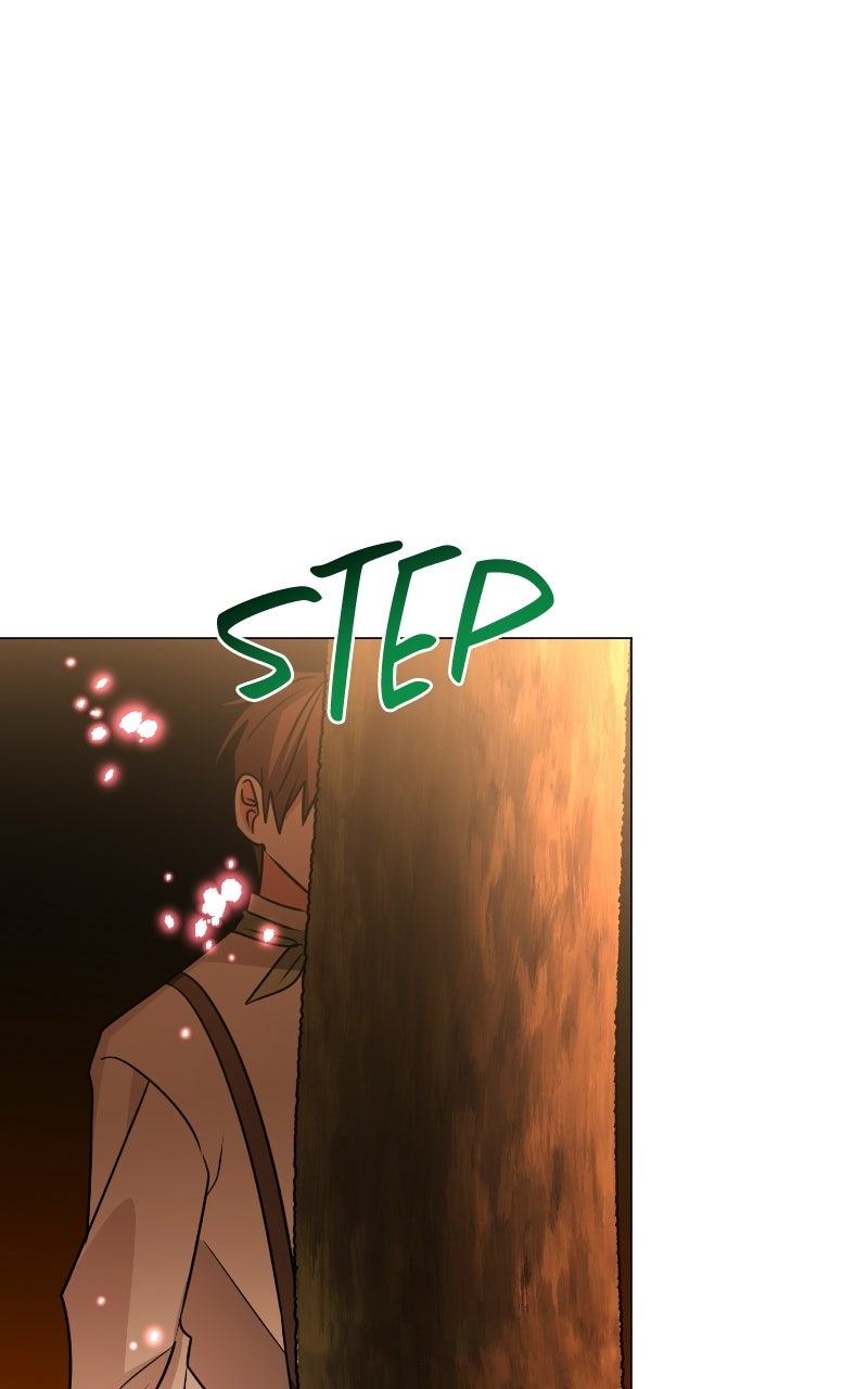 Read The Academy is Doomed chapter 89 image 104 on Lezhin