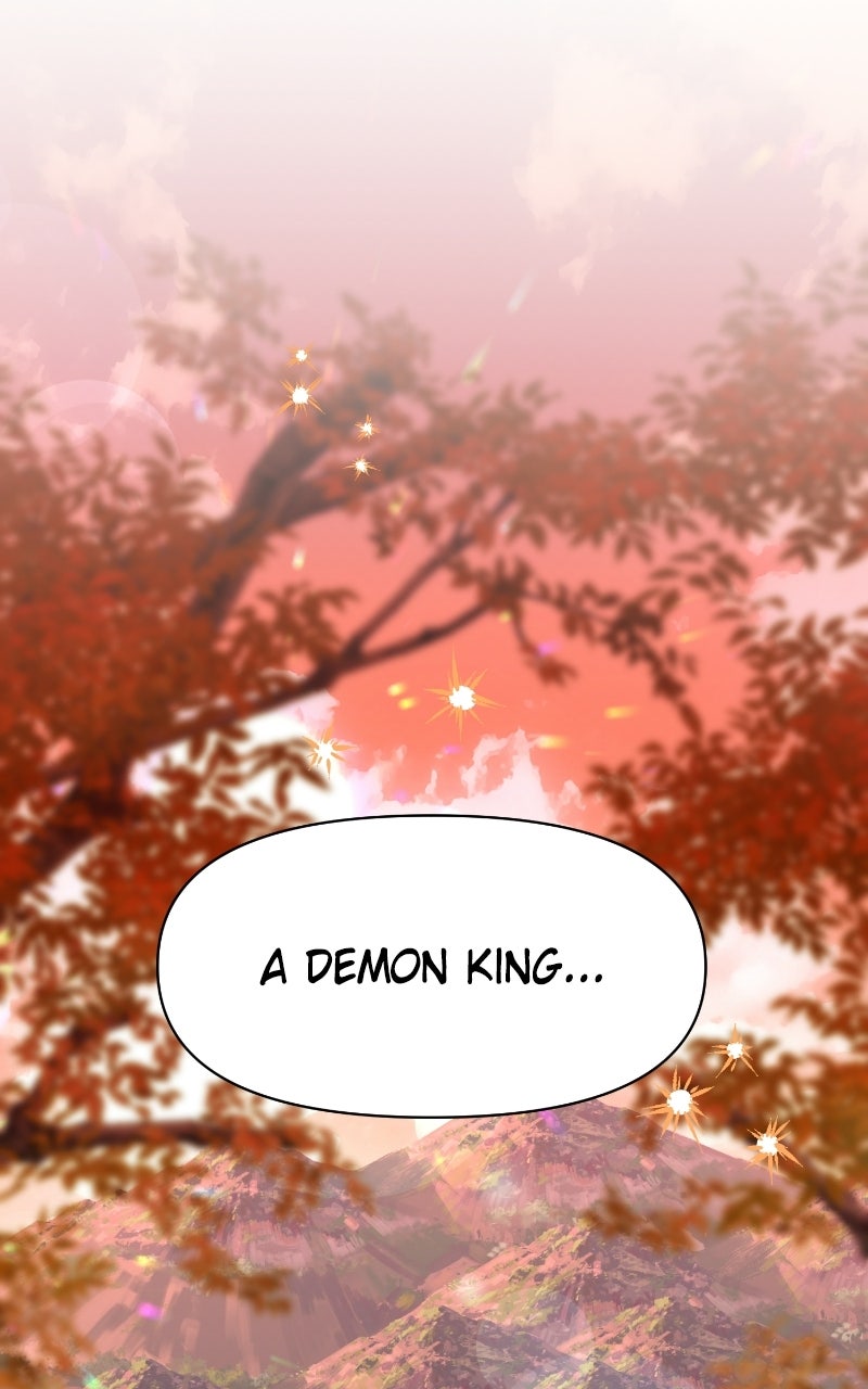 Read The Academy is Doomed chapter 89 image 107 on Lezhin