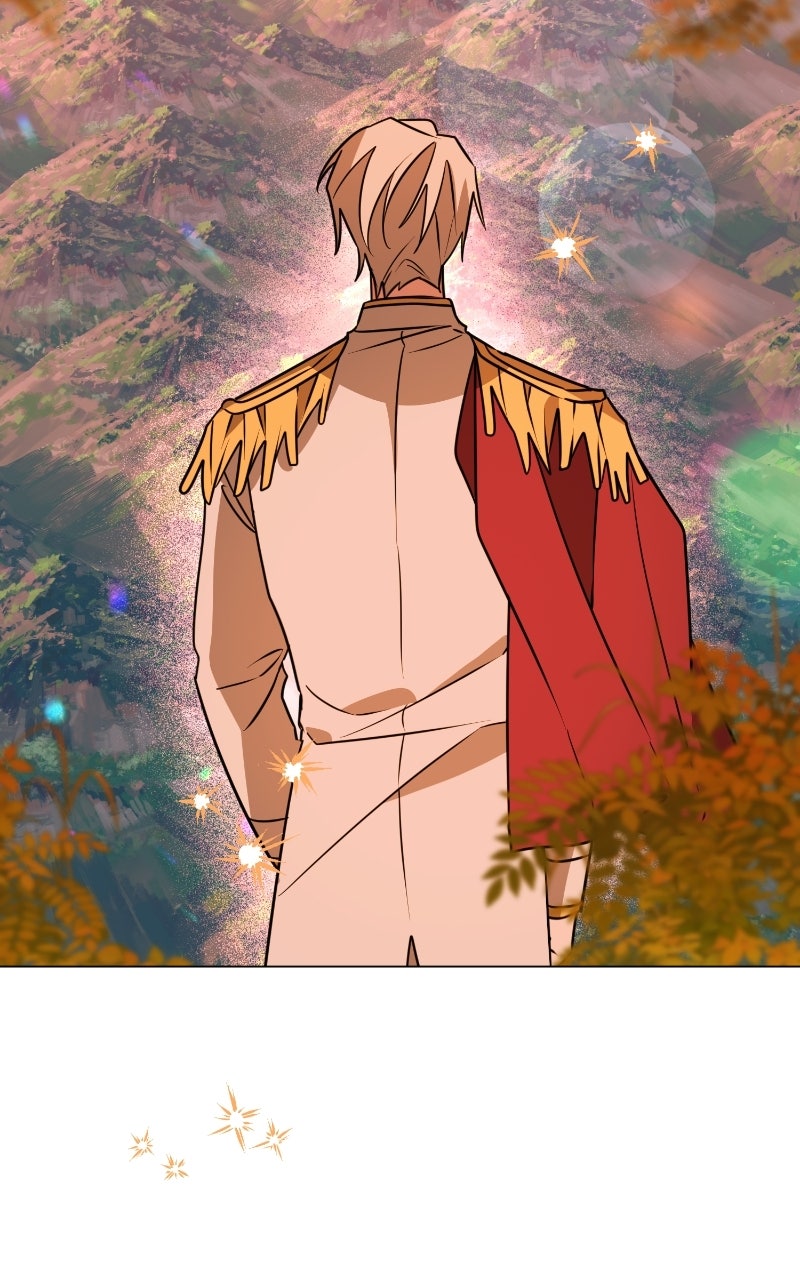 Read The Academy is Doomed chapter 89 image 108 on Lezhin