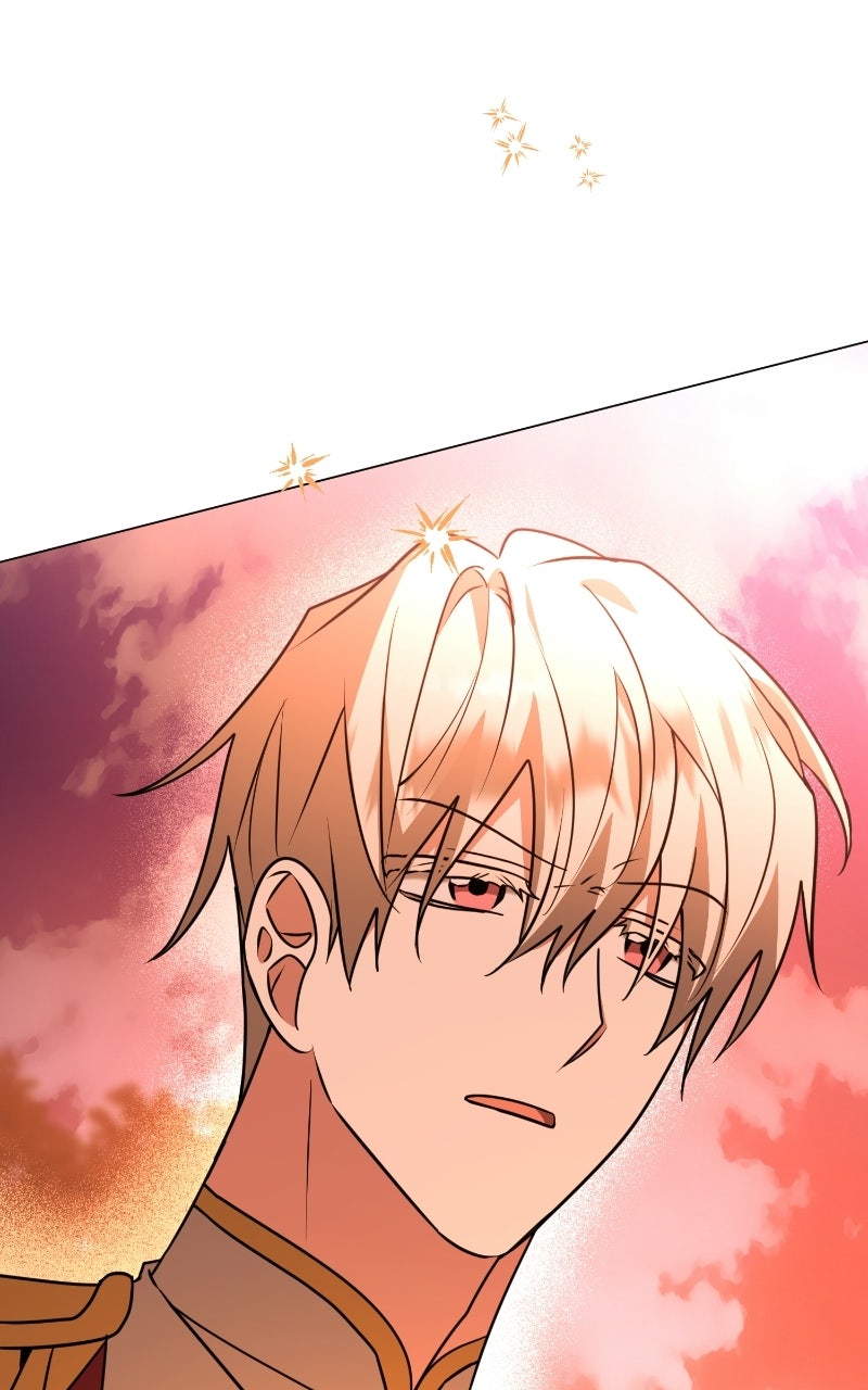 Read The Academy is Doomed chapter 89 image 109 on Lezhin
