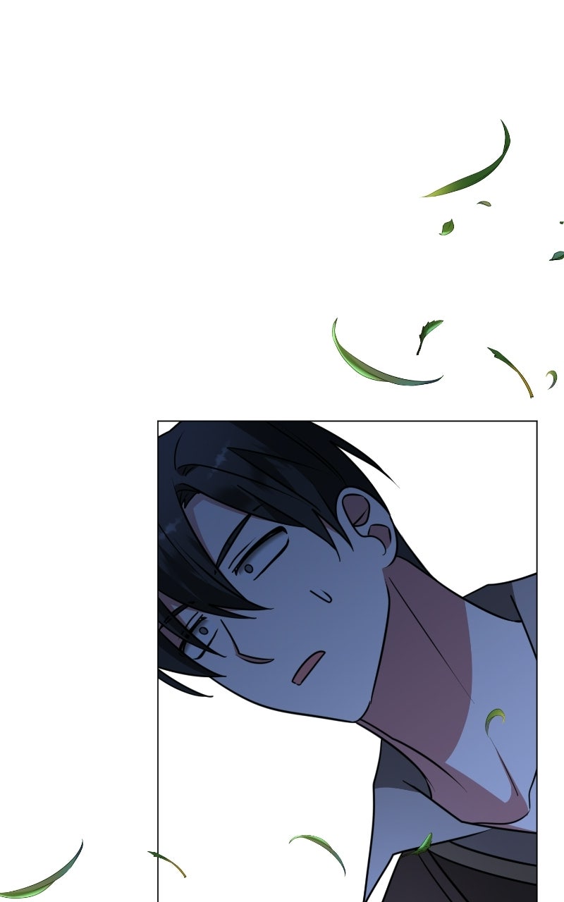 Read The Academy is Doomed chapter 89 image 11 on Lezhin