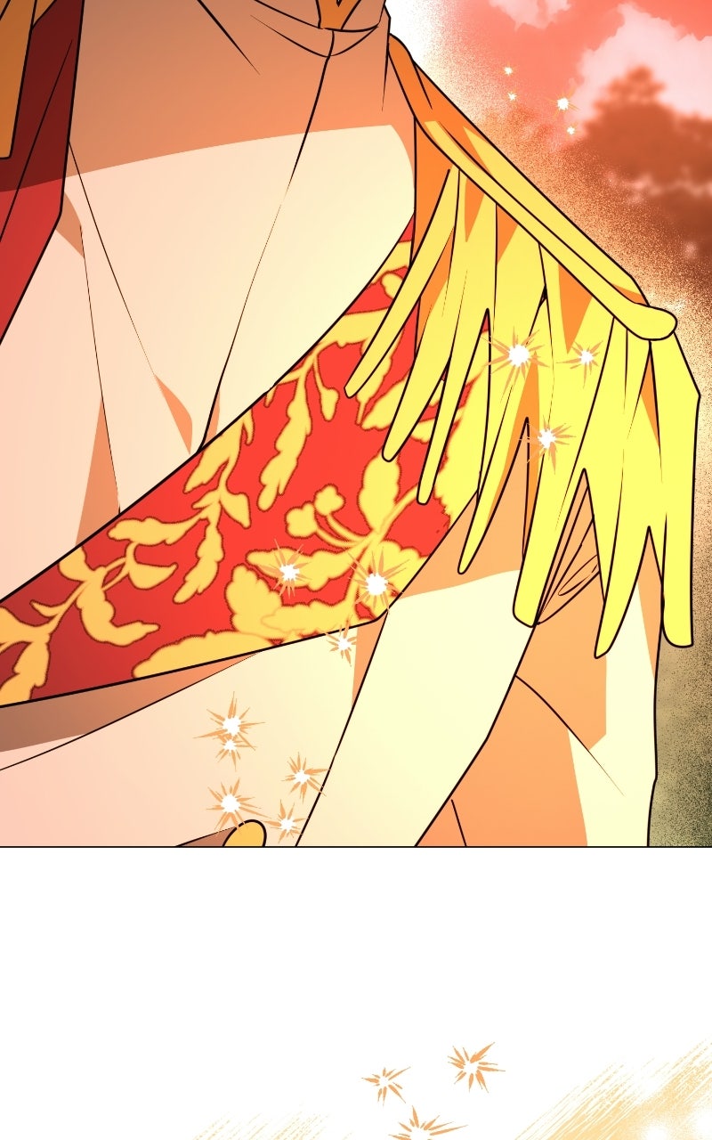 Read The Academy is Doomed chapter 89 image 110 on Lezhin